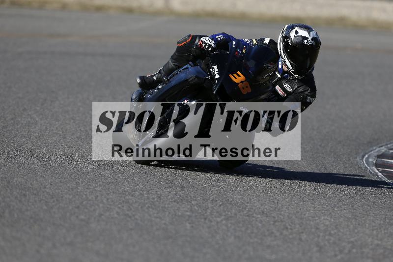 /46 27.09.2026  Speer Racing ADR/Gruppe rot/38